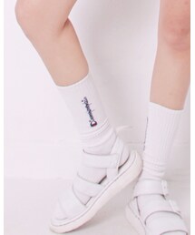 Champion | ソックス/靴下