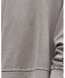H&M | スウェット