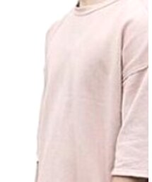 ZARA | Tシャツ/カットソー
