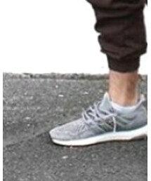 adidas | スニーカー