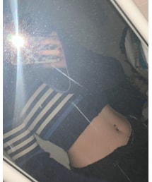 FENTY PUMA by Rihanna | Tシャツ/カットソー