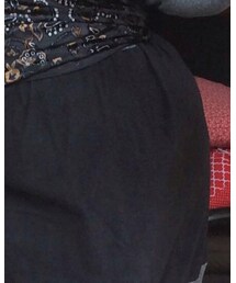 Cookie Cutters | ドレス