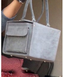 DOONEY＆BOURKE | ハンドバッグ