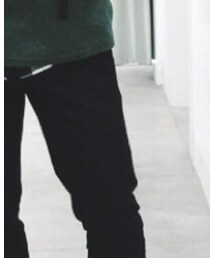 UNIQLO | その他パンツ