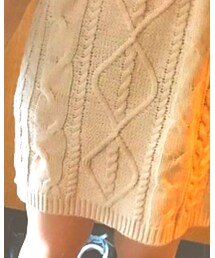 FUN | ワンピース/ドレス