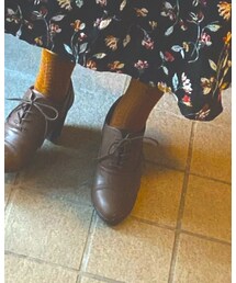 しまむら | ブーティ