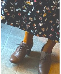 しまむら | ソックス/靴下