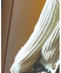 INGNI | その他アウター