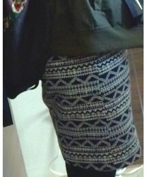 archives | スカート