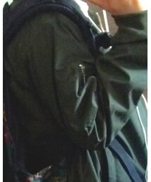 BACK NUMBER | ジャケット/アウター