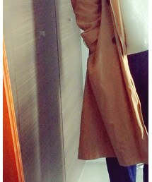 INGNI | フォーマルスーツ/小物