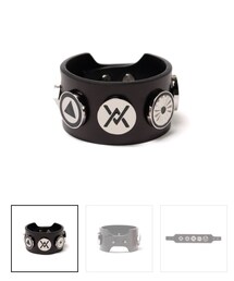 AMBUSH | ブレスレット