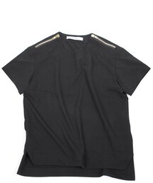 MUZE | Tシャツ/カットソー