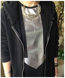 monomania | Tシャツ/カットソー