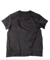 MUZE | Tシャツ/カットソー