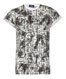 TOPMAN | Tシャツ/カットソー