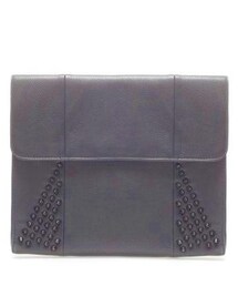 ZARA | クラッチバッグ