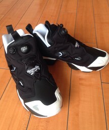 Reebok | スニーカー