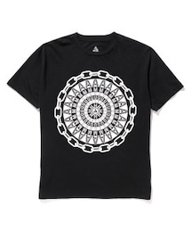 AMBUSH | Tシャツ/カットソー