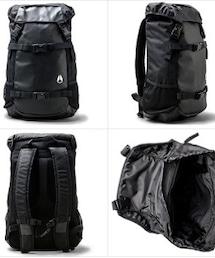 NIXON | バックパック/リュック