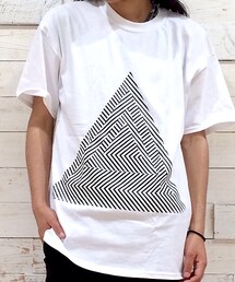 THE TEST | Tシャツ/カットソー