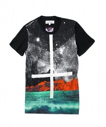 PARADOX | Tシャツ/カットソー