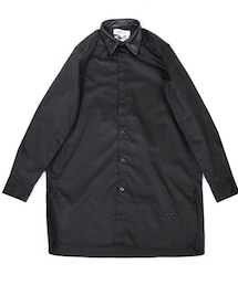 PARADOX | Tシャツ/カットソー