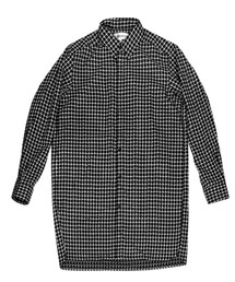 PARADOX | シャツ/ブラウス