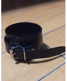 monomania | ブレスレット