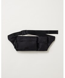 AMBUSH | ボディバッグ/ウエストポーチ