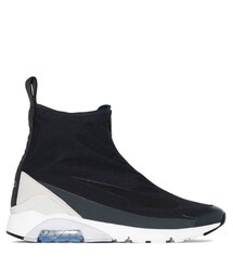 AMBUSH | スニーカー