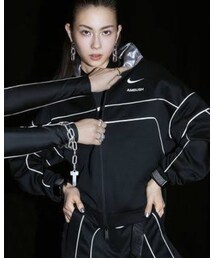 NIKE | ジャケット/アウター