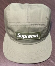 Supreme  | Supreme Camp Cap(キャップ)