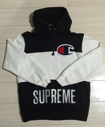 Supreme  | パーカー