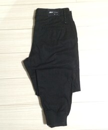 PUBLISH | Jogger Pants(その他パンツ)