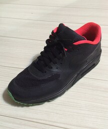 NIKE | Air Max 90 id(スニーカー)