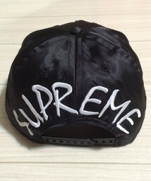 Supreme  | キャップ