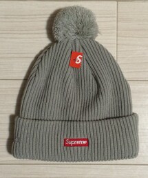Supreme  | ニットキャップ/ビーニー