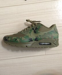 NIKE | Air Max 90(スニーカー)