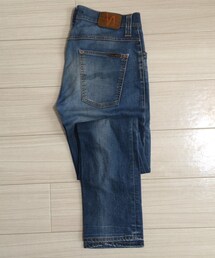 Nudie Jeans | 
(デニムパンツ)