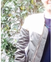 PHENOMENON | ライダースジャケット