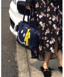 COACH | ハンドバッグ