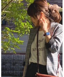 H&M | テーラードジャケット