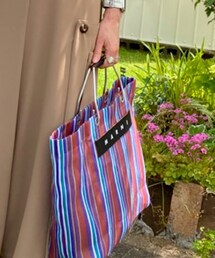 MARNI | トートバッグ