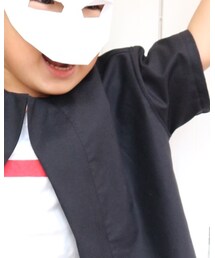 COLLHOMM | シャツ/ブラウス