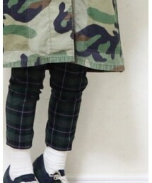 UNIQLO | パンツ
