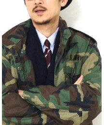 無印良品 | ネクタイ