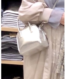GU | バッグ