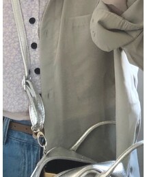 Kastane | トップス