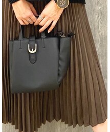 RAG MACHINE | バッグ